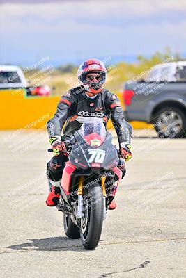 media/Apr-26-2025-2WTD (Sat) [[797c348bd3]]/B Group/120pm/